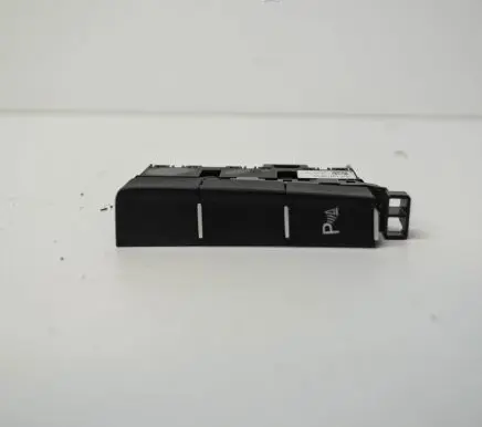 Volkswagen Golf VII Parking (PDC) sensor switch 5G1927238E