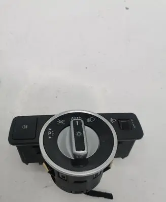 Mercedes-Benz C W204 Light switch A2049053103 10091543