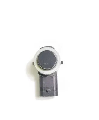 Audi A6 S6 C7 4G Parking PDC sensor 5Q019275B