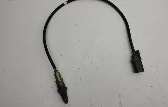 Audi Q3 F3 Lambda probe sensor 04E906262GK