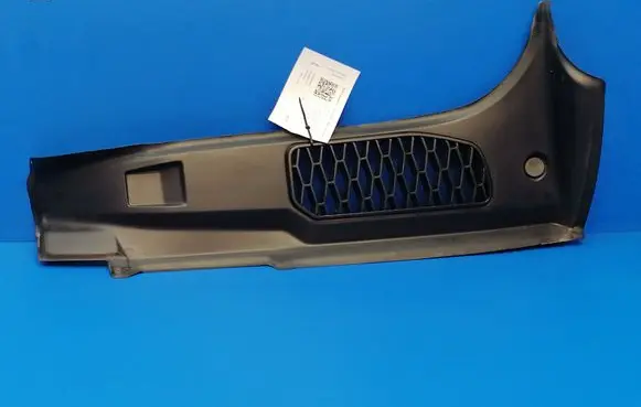 Land Rover Discovery 5 Other trunk/boot trim element HY3244249A