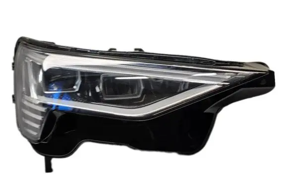 Audi Q8 e-tron Headlight/headlamp 4KE941040 030111023400