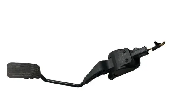 Peugeot Partner Accelerator throttle pedal 9655467180 0280755035
