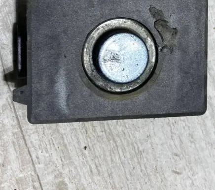 Skoda Octavia Mk3 (5E) Parking PDC sensor 5Q0919275B