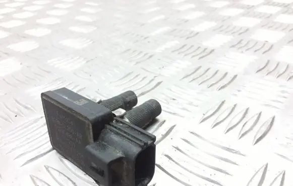 Ford Transit Air pressure sensor 6G9N5L200AB