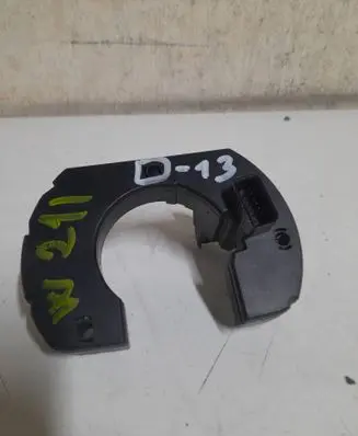 Mercedes-Benz E W211 Steering angle sensor 0305459732 0511221003021901