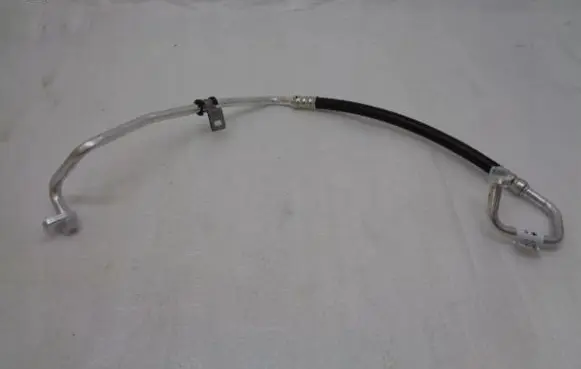 Peugeot Traveller Air conditioning (A/C) pipe/hose 9838822980
