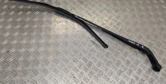 Toyota Verso Windshield/front glass wiper blade 