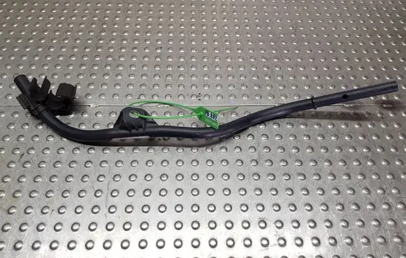 BMW 1 F20 F21 Oil level dip stick S26370882 8511392