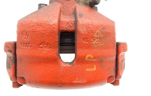 Volkswagen Scirocco Front brake caliper 581VL