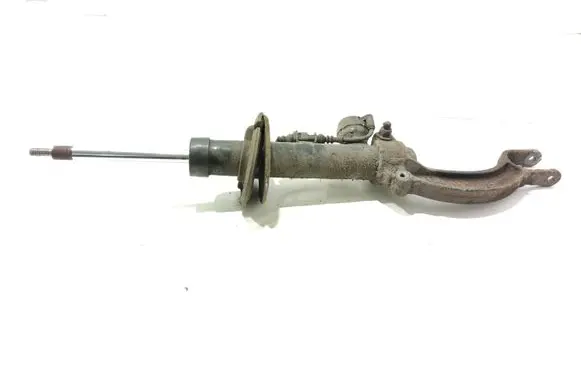 Audi A5 8T 8F Front shock absorber/damper 442400005175 20100410431
