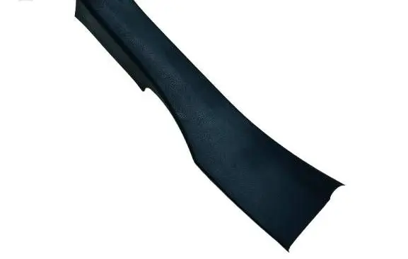 Toyota Corolla E210 E21 Rear sill trim cover OYT26504 67917-02460
