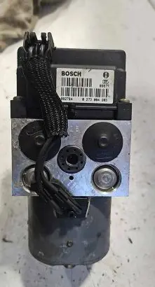Citroen Xsara ABS Pump 0273004203 082784