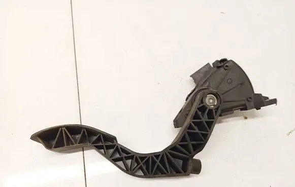 Audi A6 S6 C5 4B Accelerator throttle pedal 8D1721523F 6PV00837603