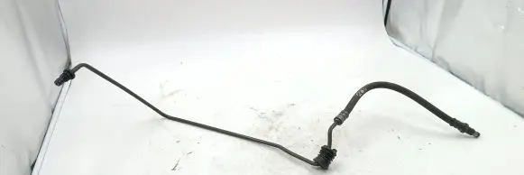 Brake vacuum hose/pipe