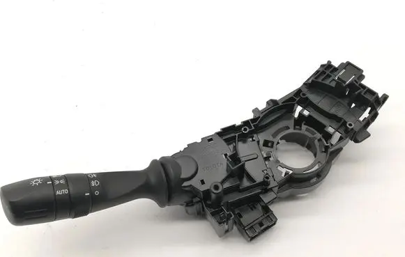 Toyota C-HR I Wiper speed switch 17F852