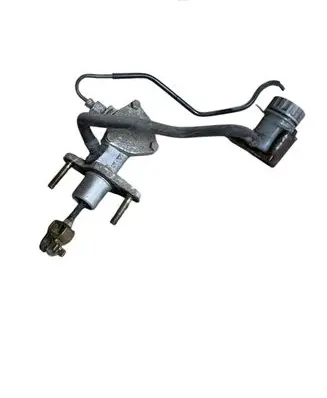 Honda Accord Clutch slave cylinder 
