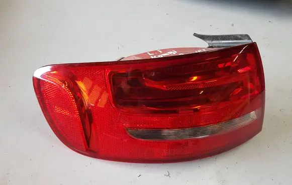 Audi A4 S4 B8 8K Rear/tail lights 8K9945095IAUTOPI 8K9945095