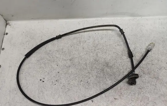 Citroen Jumper Speedometer cable 