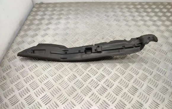 Citroen Berlingo Fender end trim 9681388080