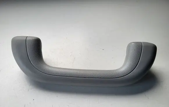 Hyundai ix35 Front interior roof grab handle