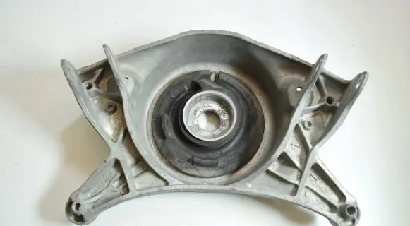 Audi A4 S4 B8 8K Front upper strut mount 8K0412383F
