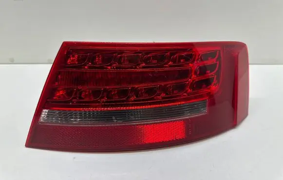Audi A5 Sportback 8TA Rear/tail lights 8T8945096D
