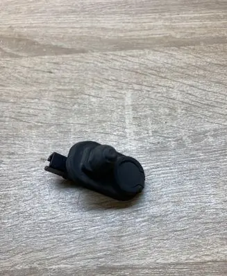 Honda Civic Front door sensor DOORSENSOR