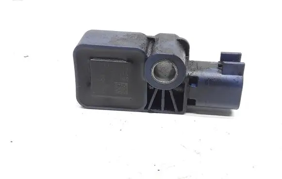 Volvo C70 Airbag deployment crash/impact sensor 31264410