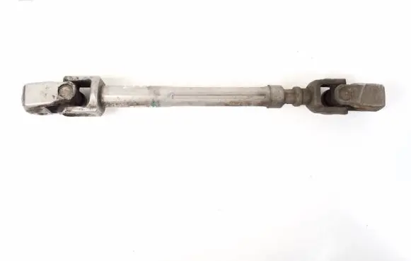 Jeep Grand Cherokee Prop shaft universal joint P05057540AD