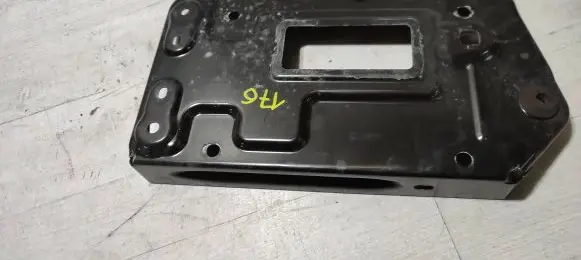 Mercedes-Benz A W176 Battery tray 