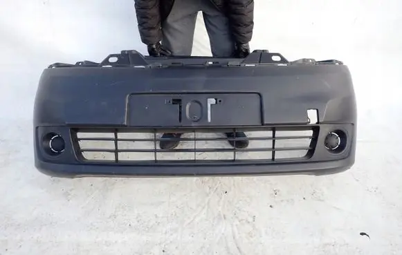 Nissan NV200 Front bumper 620223LG0A