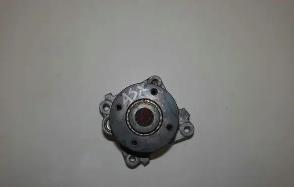 Mitsubishi ASX Water pump 9679999u