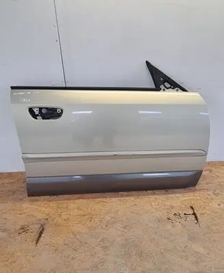 Subaru Outback Front door