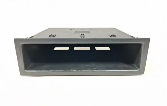 Volkswagen Polo Glove box 6Q0857919A