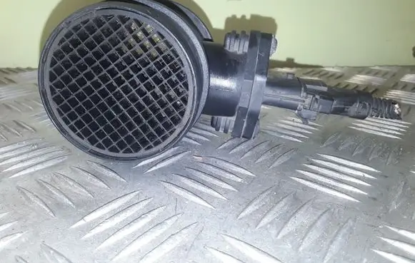 Hyundai Santa Fe Mass air flow meter 0280218020 2816438080