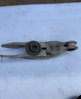Audi Q7 4M Rear control arm 4M505311J