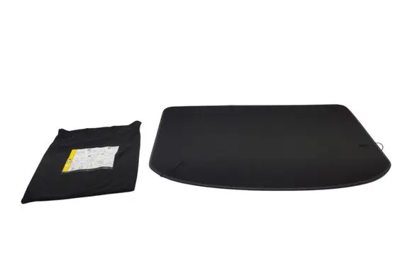 Lexus UX Sun visor 6491076030