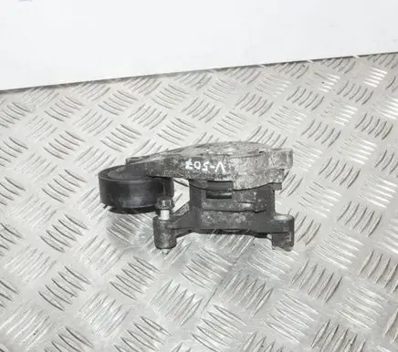 Volkswagen Golf VI Other engine bay part 03G903315