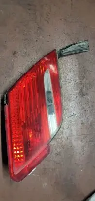 BMW 7 E65 E66 Tailgate rear/tail lights 6938517