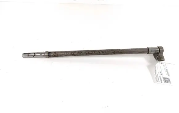 Mercedes-Benz G W461 W463 1st Gen Balance shaft A6280300172