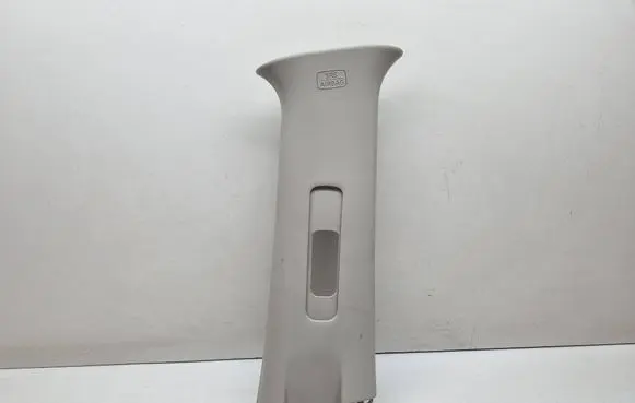 Nissan X-Trail T32 (B) pillar trim (top) 76924JG00A