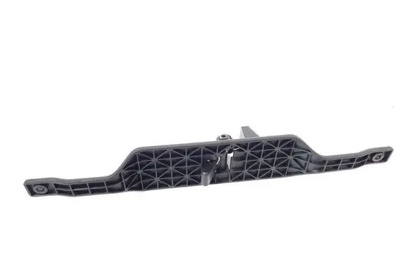 Mercedes-Benz ML W164 Trunk lock loop A1647600008