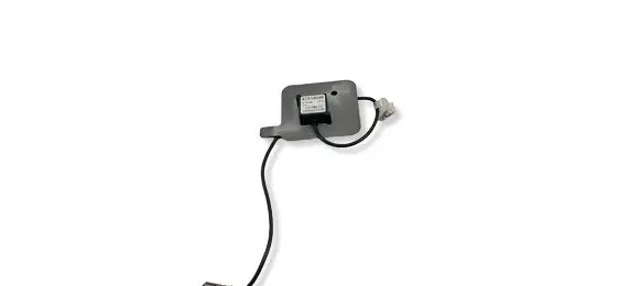 Mitsubishi Outlander Aerial GPS antenna 8751A046 3AP270 2926M032