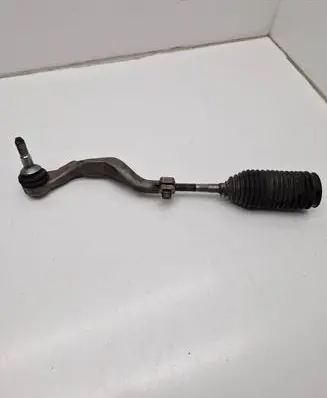 BMW X1 F48 F49 Steering tie rod end 32106899816 6899816