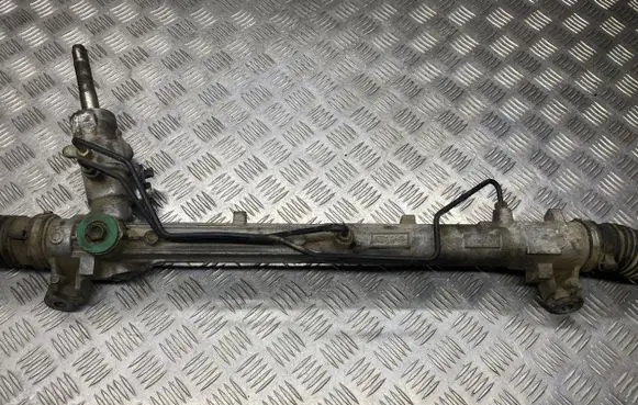 Ford Focus Steering rack 5M513200 4M5Q3550AC