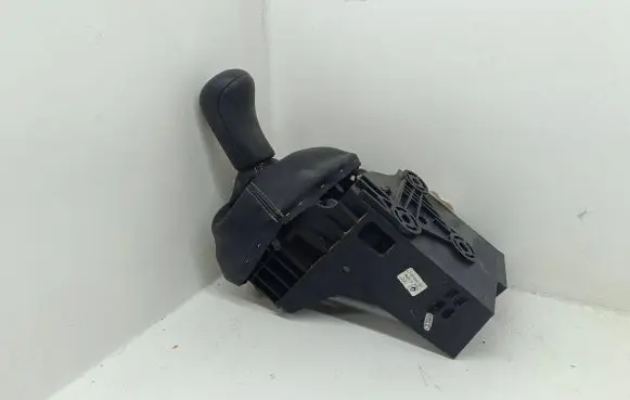 Mercedes-Benz Citan W415 Gear shifter/selector 341085545R 969357609R