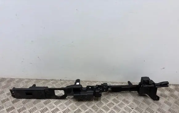BMW X5 G05 Other trunk/boot trim element 7483392
