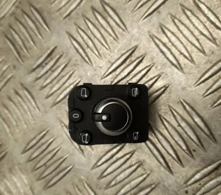 Audi A3 8Y Electric window control switch 4M0959565T