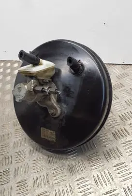 Honda CR-V Brake booster 4600ASWYE010M3 H22876A0148 0204051829